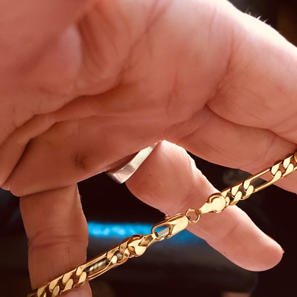 Chain - Picture 3 of 3